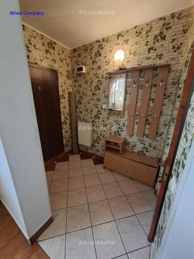 Casa/Ap.3 camere, P 1, Podul Grand la 650 euro - 2 Casa/Ap.3 camere, P 1, Podul Grand la 650 euro - 2