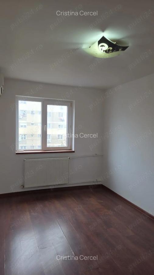 Garsoniera de vanzare, str. Crinul de Padure, zona Drumul Taberei - 5