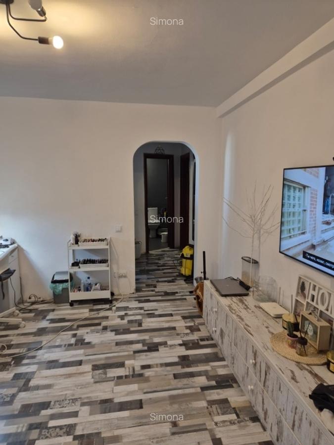 Apartament 3 camere, Colentina - 6
