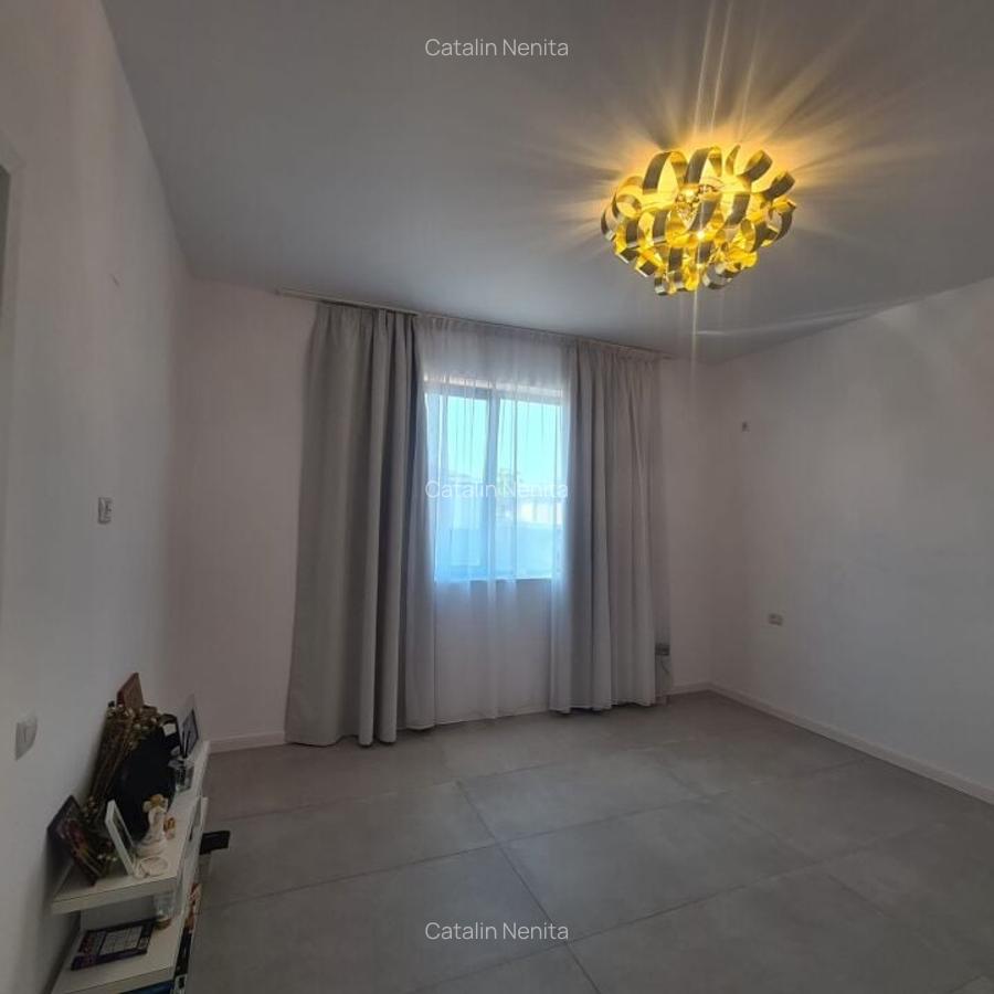 Casa individuala The 8 Residence mobilata/utilata - 23