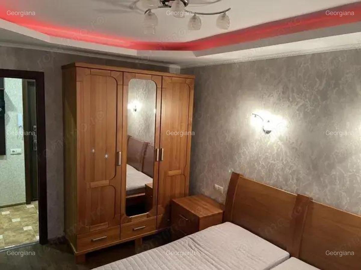 Apartament cu 2 camere in zona Soarelui de inchiriat - 3