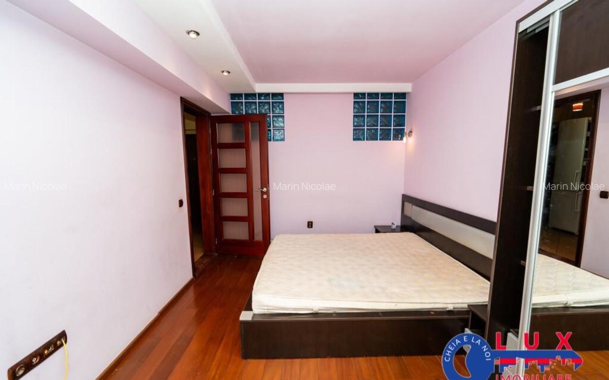 ID 2984 Apartament 2 camere Strada MIRCEA VODA - 2 ID 2984 Apartament 2 camere Strada MIRCEA VODA - 2