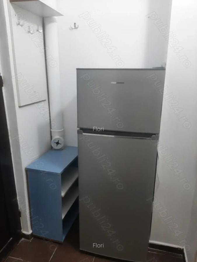 Inchiriez garsoniera confort 1 in Vlaicu - 1