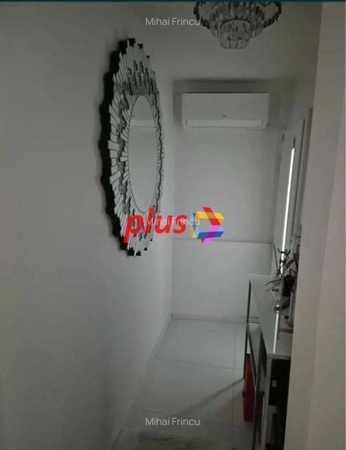 Casă cu 5 camere 130 mp - doua ap. separate,  zona Racadau - 3
