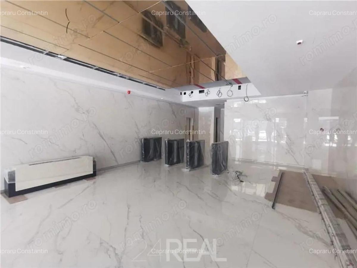 Spatii de birouri moderne in cladire noua - 106 mp sau 129 mp - 5