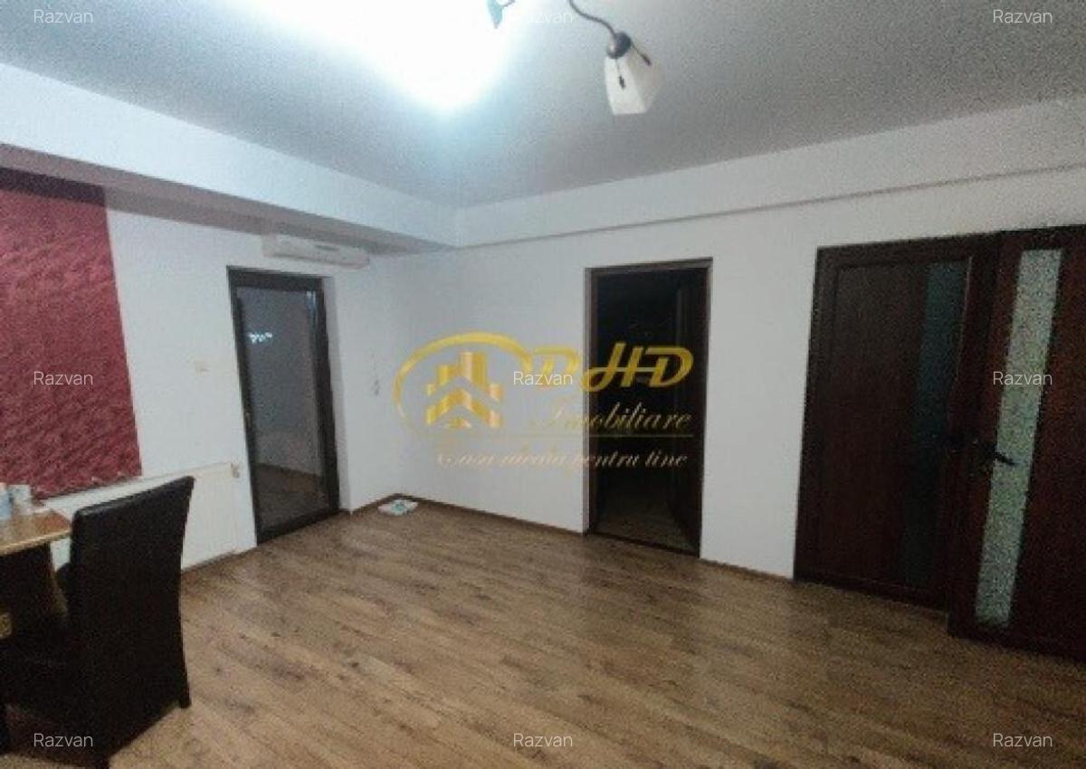 Apartament 2 camere Copou - 3