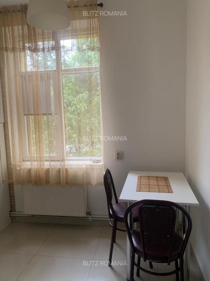Apartament 2 camere, 57 mp, zona Ultracentral - 9