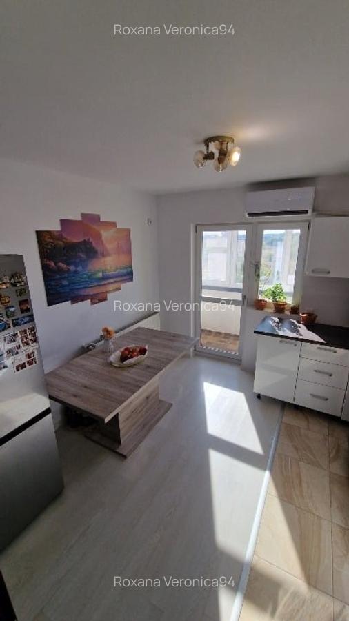 Apartament 2 camere nou sector 5 - 16