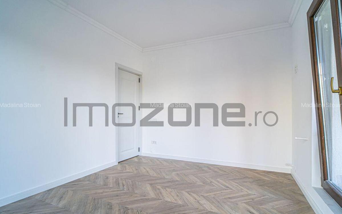 Prelungirea Ghencea, 2 camere, etaj 1/3, 75 mp, terasa 12... - 4
