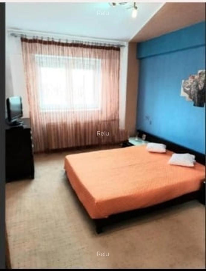 Stefan cel Mare, METROU,Floreasca Parc ,DECOMANDAT,Amenajat,Mobilat utilat - 7