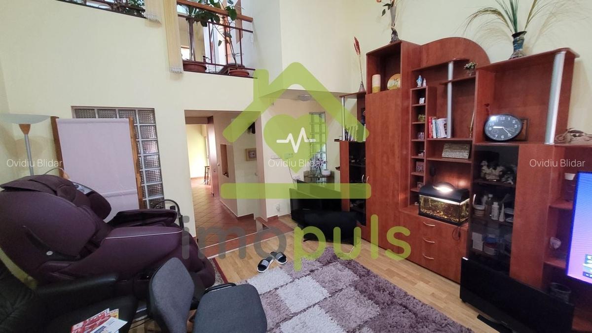 🏡 Casa individuala in zona Fratelia. COMISION 0% ✨ - 17