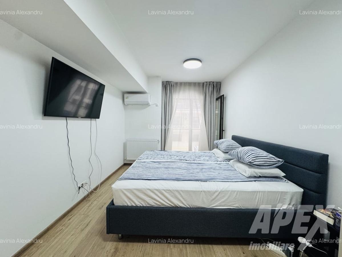 Apartament 3 camere mobilat | COMISION 0% | Drumul Taberei-Moghioros Park - 5