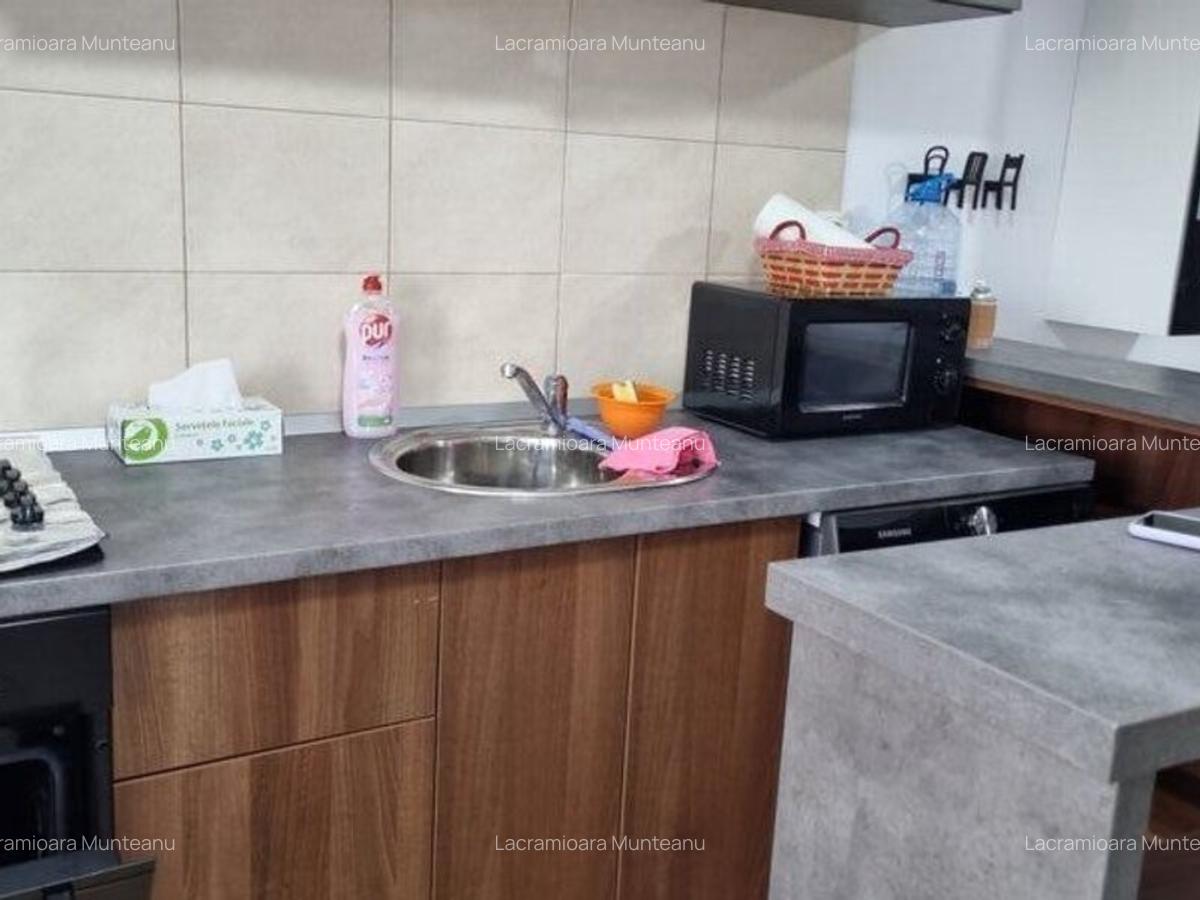 Titan , Postasului - 13