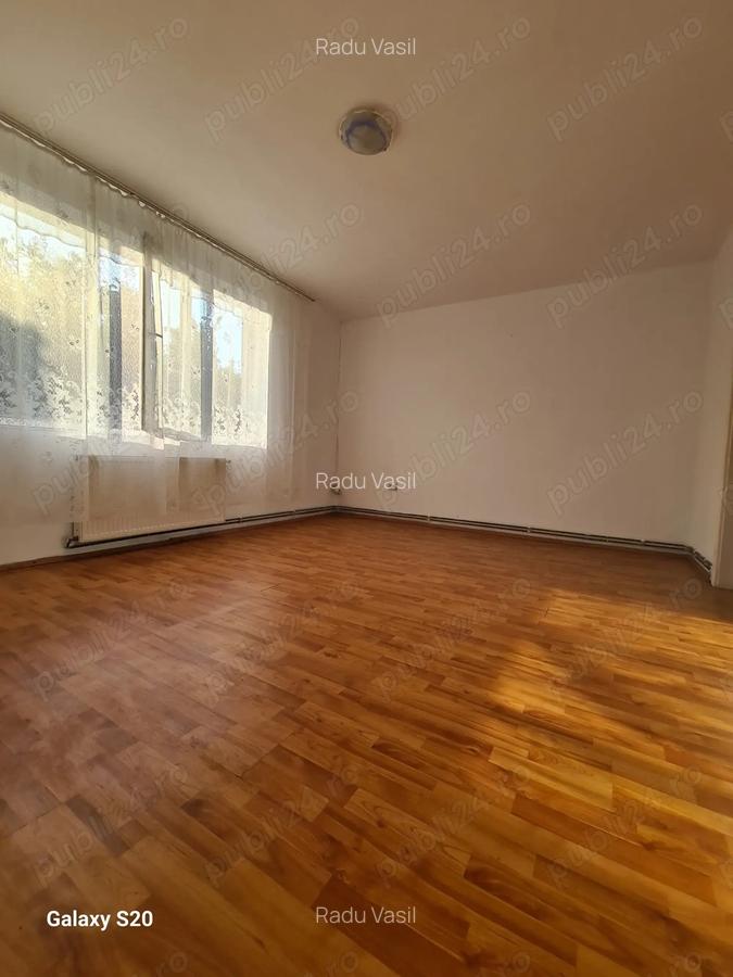 Proprietate ( casa + teren ) de vanzare. - 8