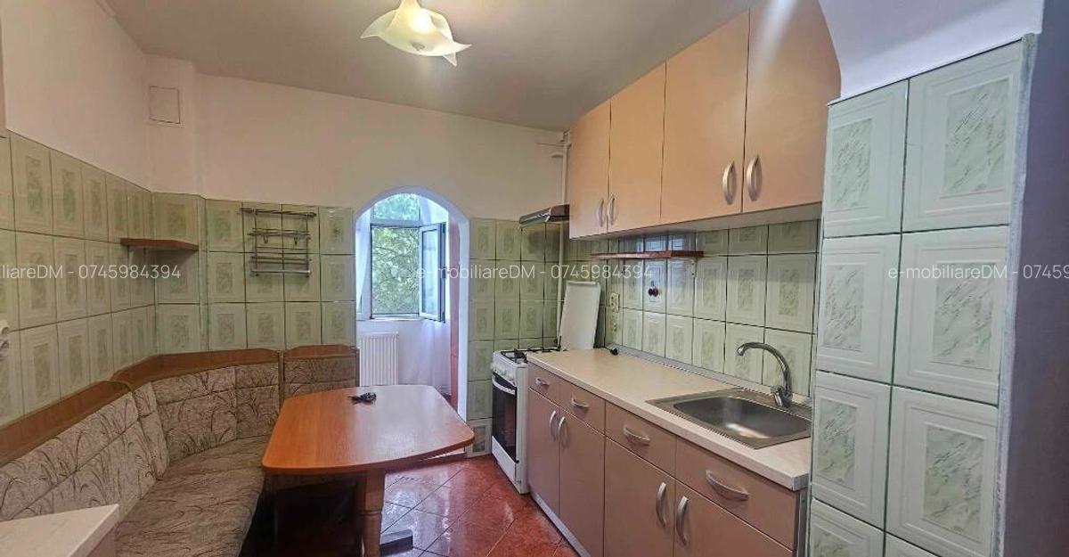 Apartament 3 camere D, in Metalurgie Iulius Mall - 6