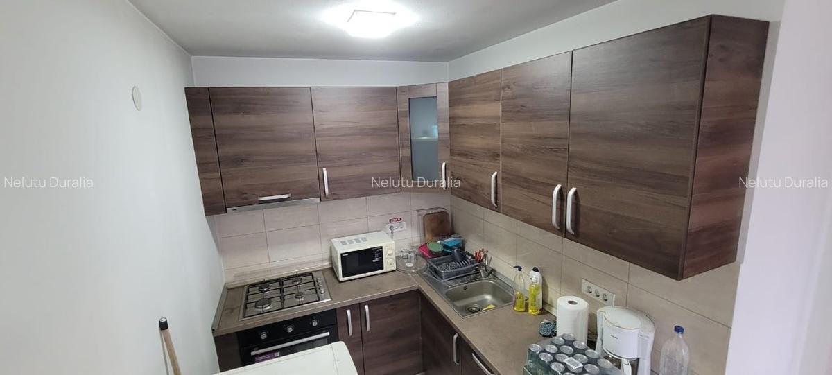 Hala, spatiu comercial showroom, spatiu de depozitare, birouri - 10