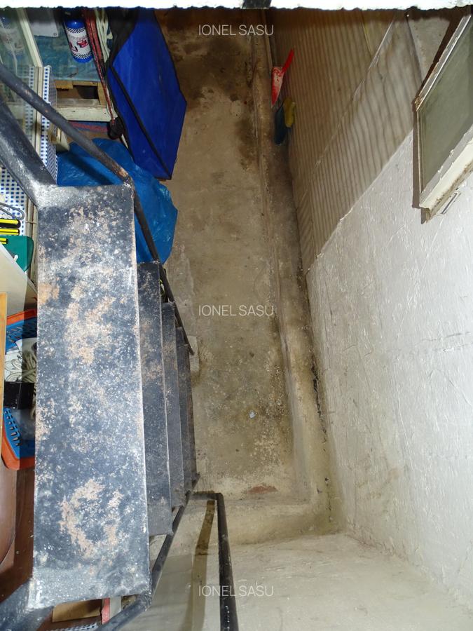 De vanzare garsoniera zona Astra cu balcon - 7