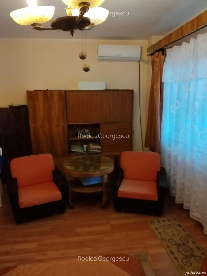 Vanzare apartament - 4