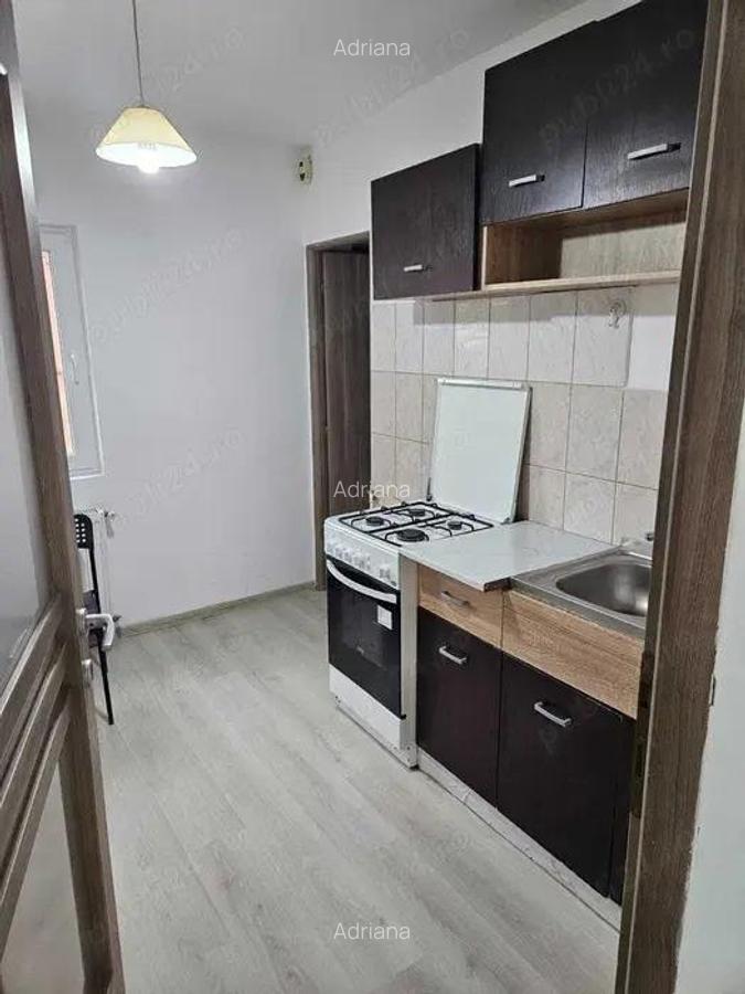 Apartament 2 camere Steaua decomandat amenajat - 5