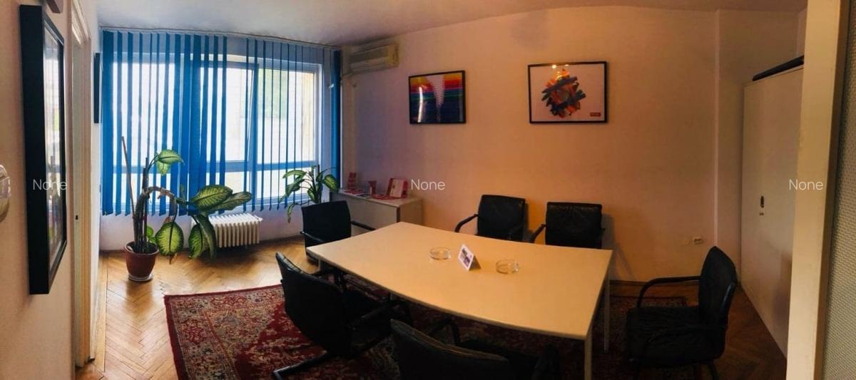 Apartament cu 3 camere decomandat în Grivița - 2