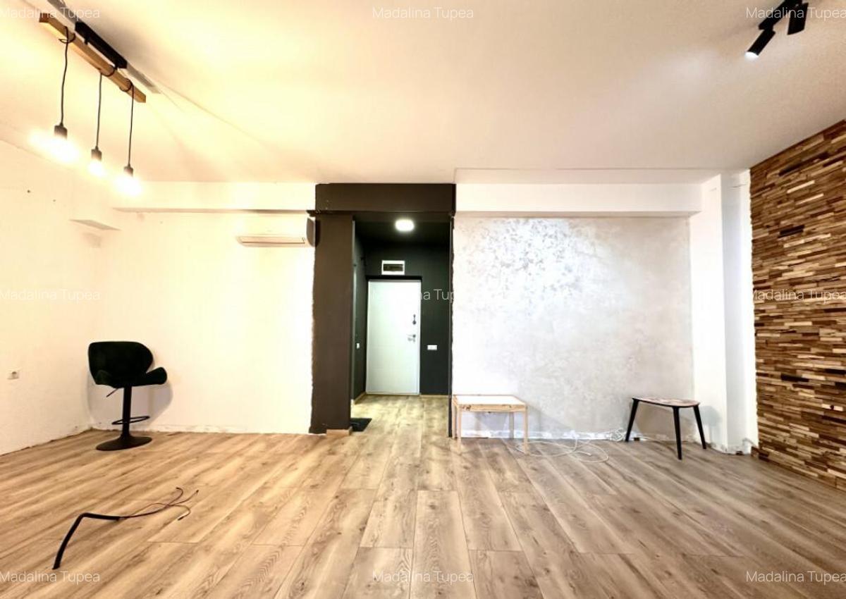 Vila 4 camere - Pipera Jasmine Garden 2 locuri parcare - 15 Vila 4 camere - Pipera Jasmine Garden 2 locuri parcare - 15