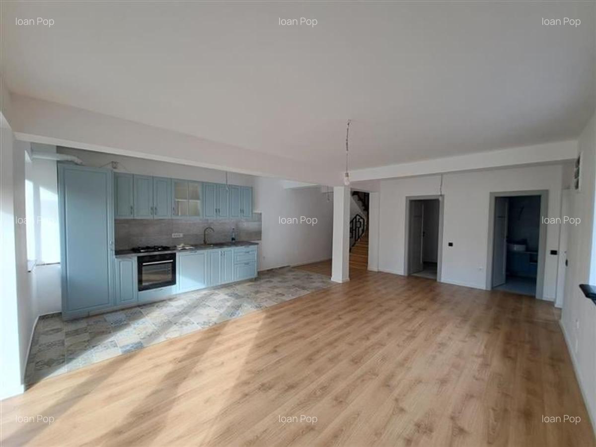 Casa tip Duplex, 150 mp utili, situata in cartierul Gruia! - 3