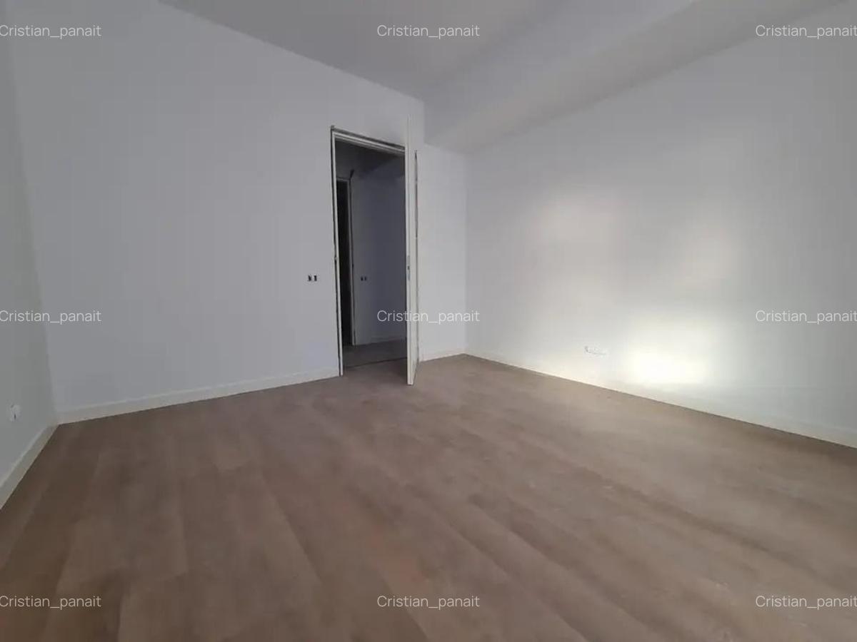 Penthouse Finalizat Dristor Terasa 205mp - 8