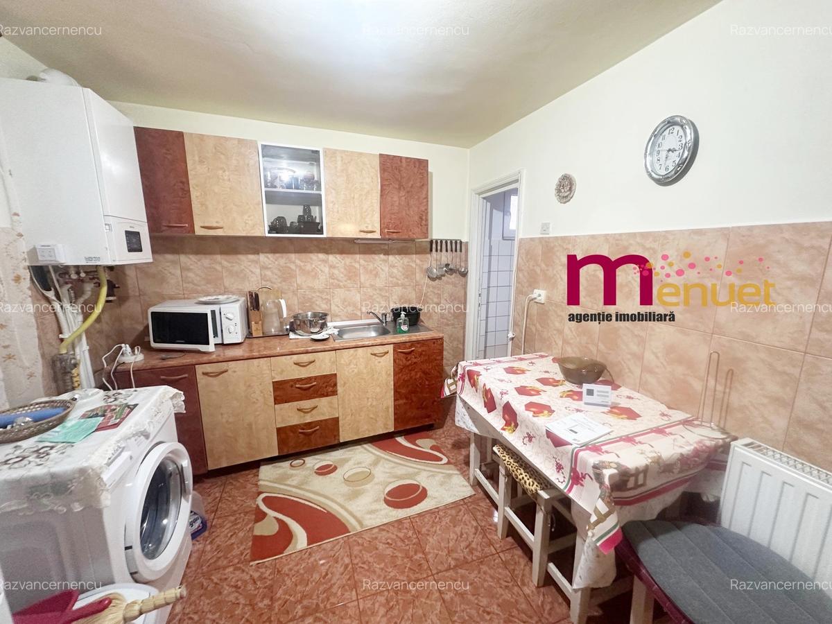 Casa zona Centrala,173mp - 2