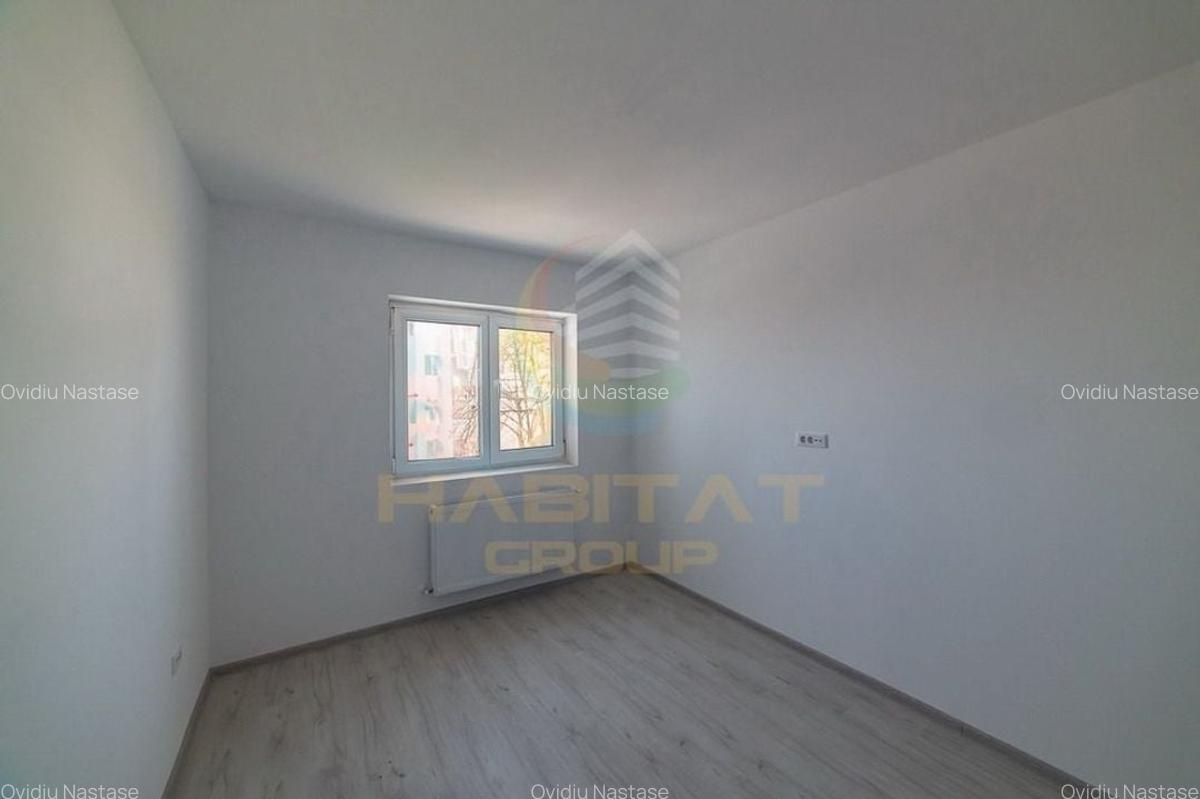 Apartament 3 Camere - Decembrie 2025 ! - 4