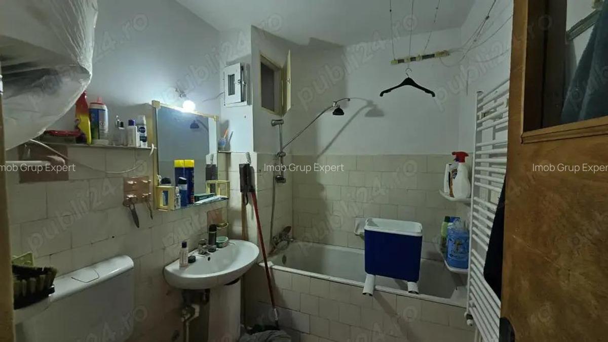 Apartament 2 camere, Tiglina 2, etaj 4! - 3
