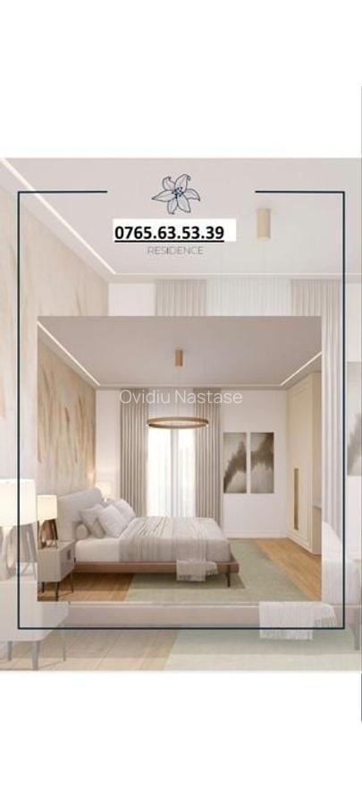 Apartament cu 2 camere decomandat în Unirii - 3