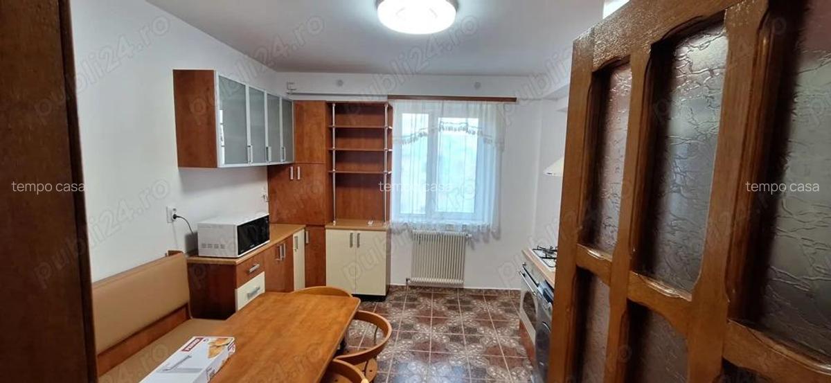 Ap 3cam decomandat - 6