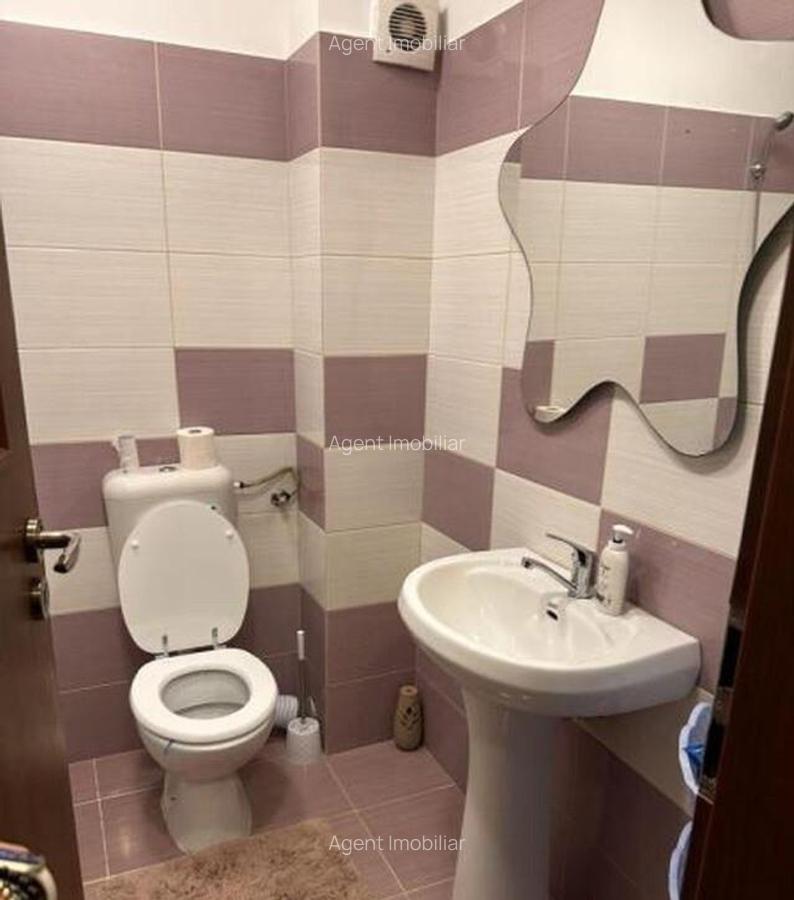 Aparatorii patriei oltenitei etaj 5 - 6