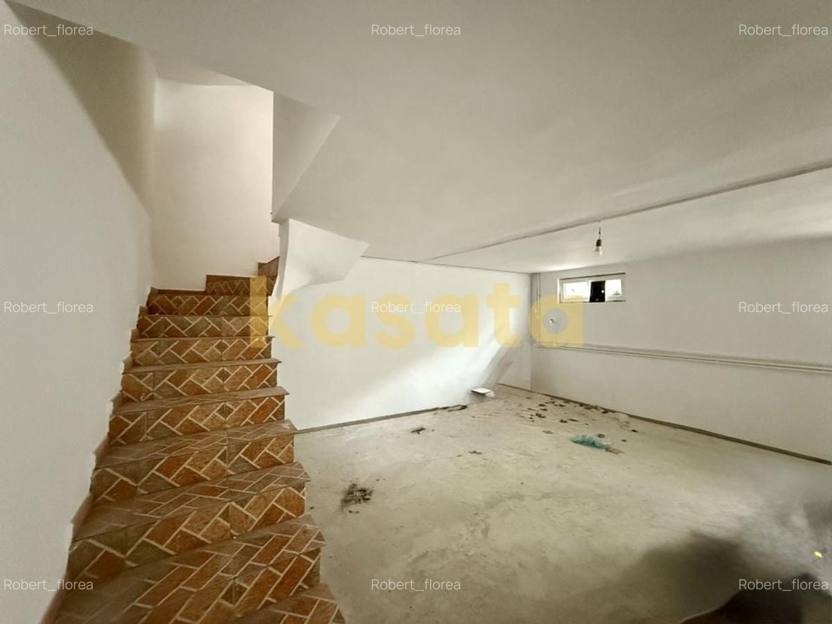 OPORTUNITATE | VILA SUPERBA | CARTIERUL TEI - 14