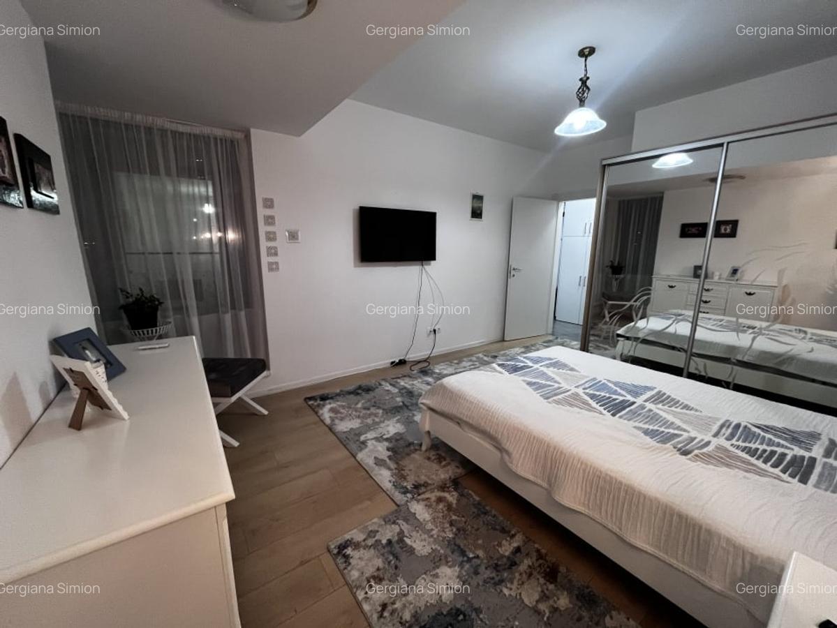 Apartament 2 Camere Atria Urban | Parcare | Centrala | Balcon | COMISION 0% - 3