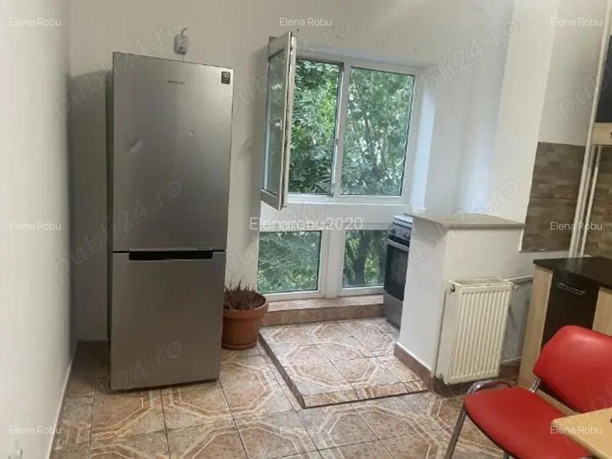 Vanzare apartament 2 camere 4 minute de Piata Sudului - 6