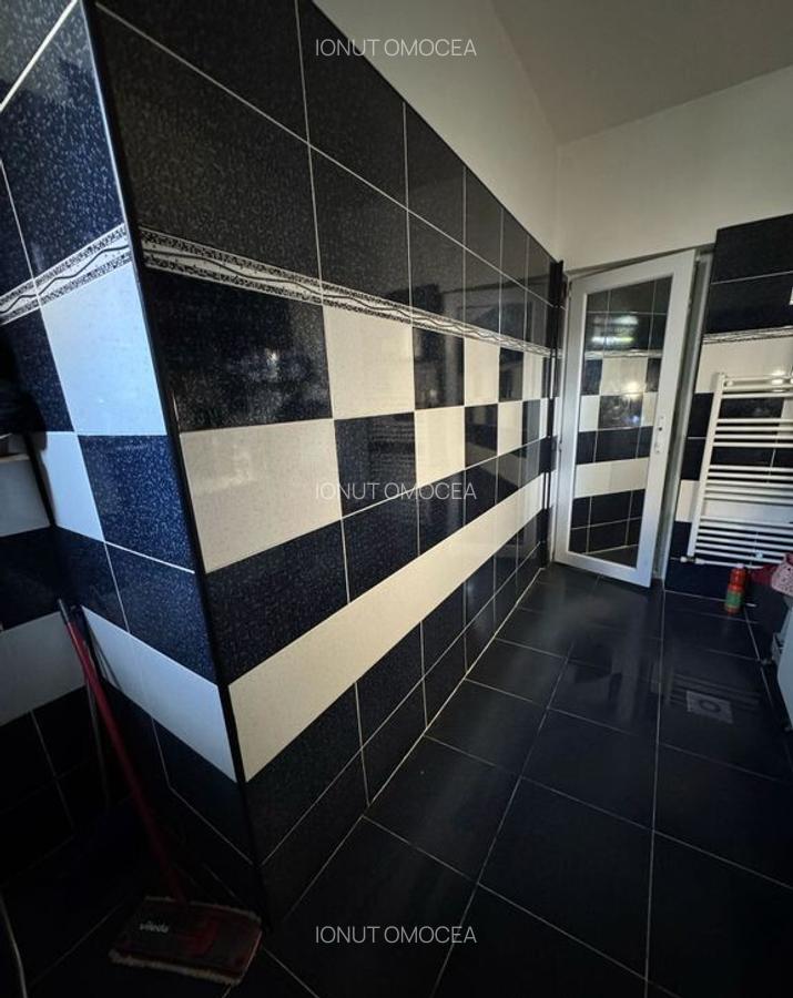 Casa cu 5 camere pe col? zona Coiciu - Brick, ideala l... - 11