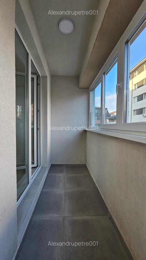 Apartament 2 camere | Prima inchiriere  | Parcare | ReadyToMoveIn - 18