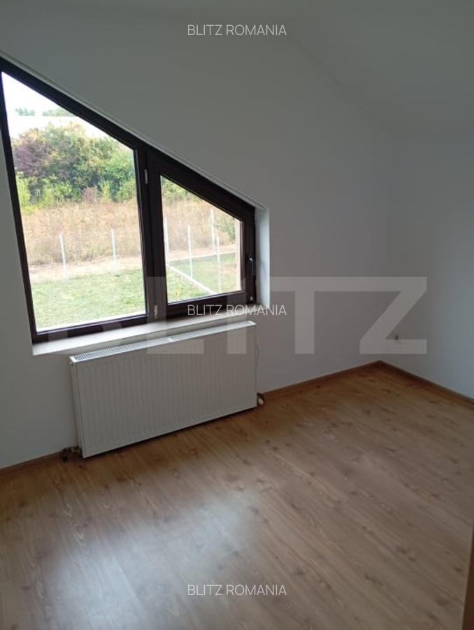 Casa 4 camere, 150 mp, Aleea Manastirii - 9