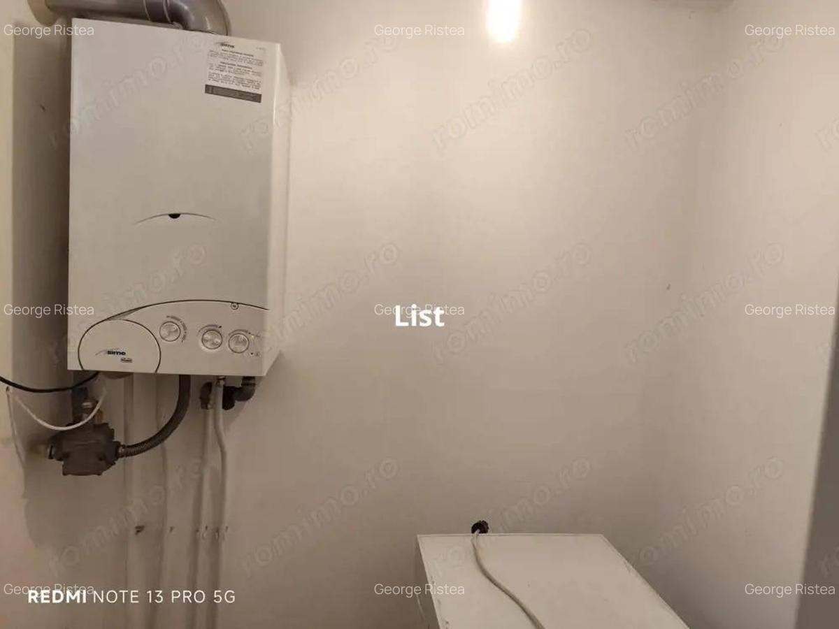 Casa Campina: 6 camere, 94,4 mp, 119.500 - 2