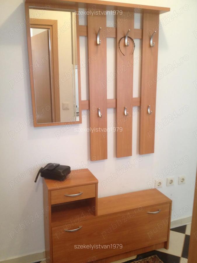 Vand apartament cu o camera - 2