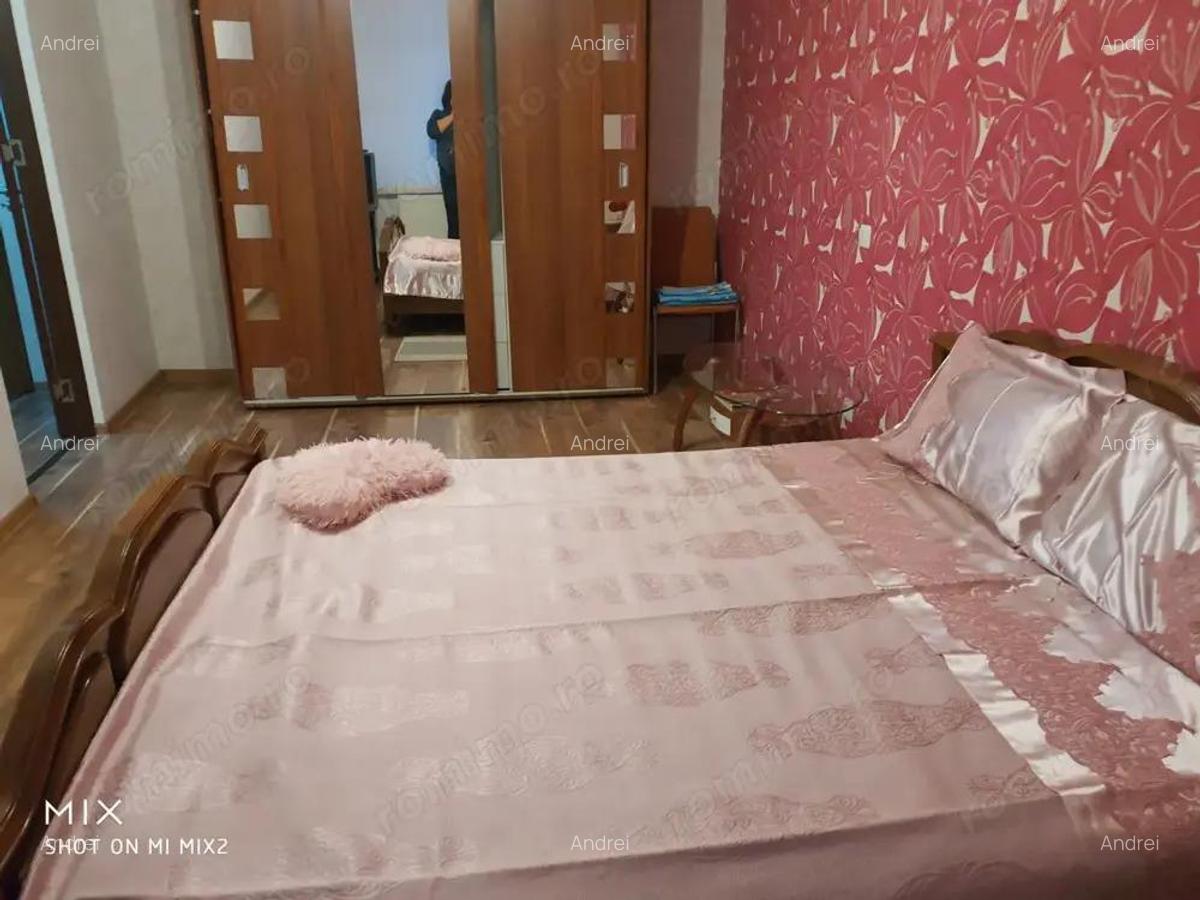 Ofer spre inchiriere garsoniera in zona Colentina - 3