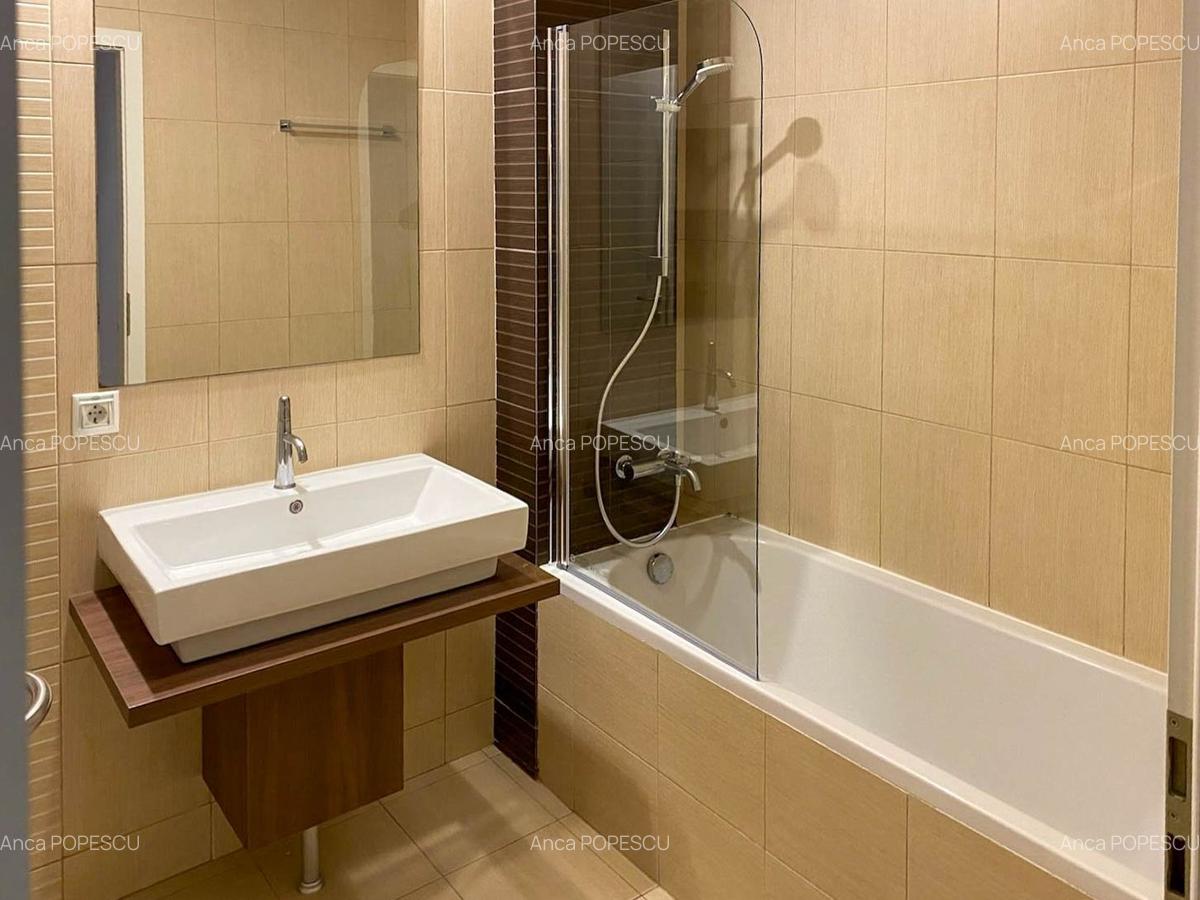 Pipera : Apartament cu 4 camere si un view deosebit! - 7