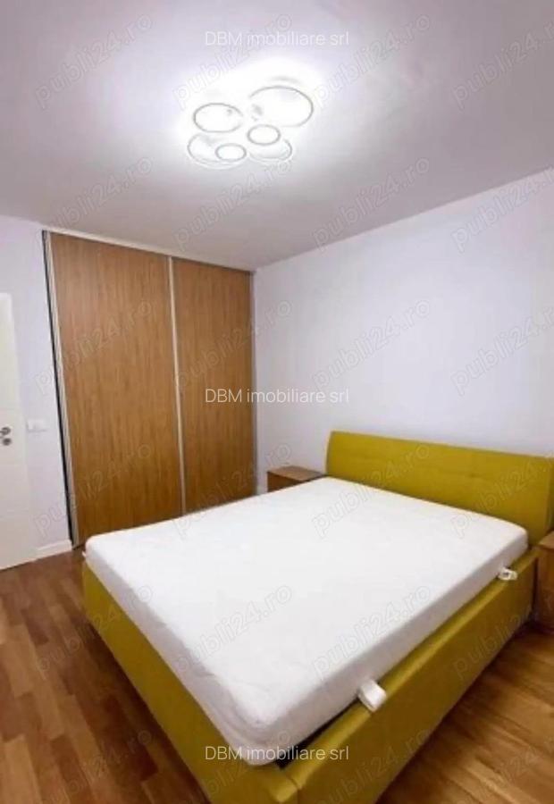 Duplex de inchiriat in Ghiroda - 8