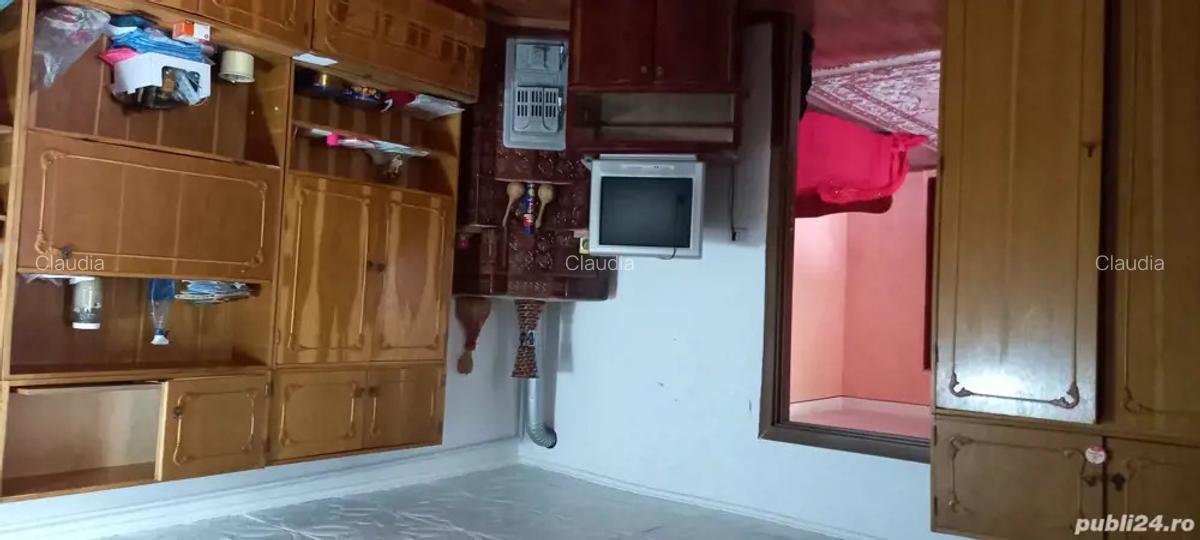 Casa de vanzare cu 3 camere - 8