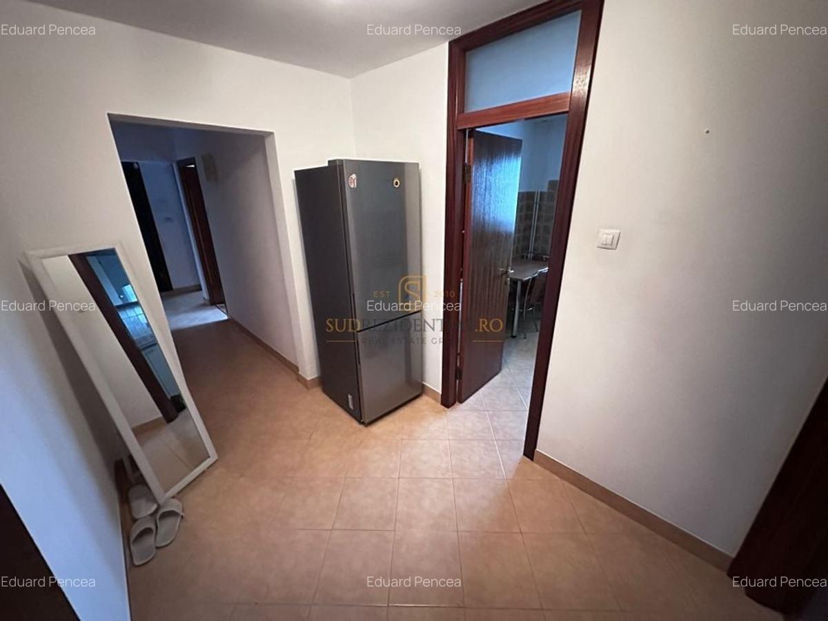 Inchiriere 3 Camere, Metrou Eroii Revolutiei, Soseaua Oltenitei - 10