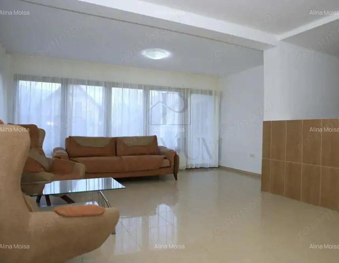 Duplex ocupabil imediat - toate utilitatile - zona excelenta - 5