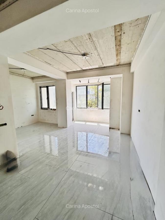 Inchiriere Studio in  Cladire noua - Faleza Nord, Strada Unirii - 3
