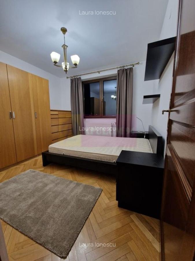 Apartament 2 camere Bd Eroilor- Academia Militara. - 11