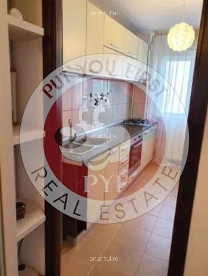 Crangasi | Apartament 2 camere | SemiDecomandat | 55mp | B11442 - 6